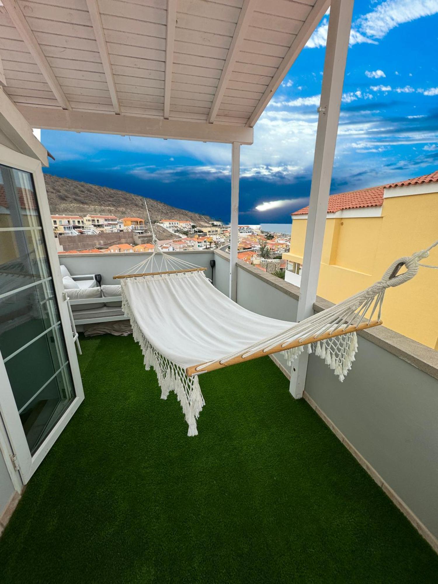 Casa Viva La Vida Arguineguin Apartment Mogan Exterior photo