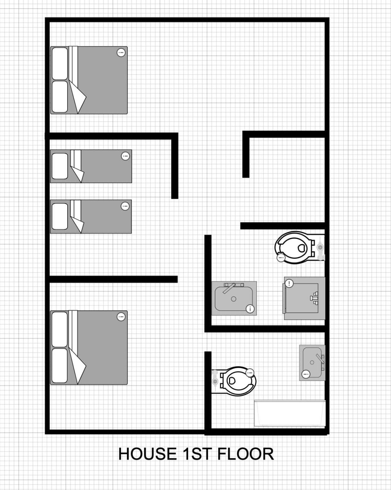 Casa Viva La Vida Arguineguin Apartment Mogan Exterior photo